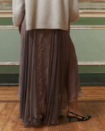 modele-wyla-pink-5