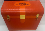Столовый сервиз Hermes 58 предметов