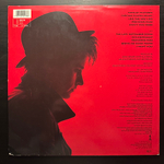 Melissa Etheridge - Melissa Etheridge (Европа 1988г.)