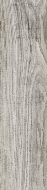 Rondine Living Tortora 7.5x45