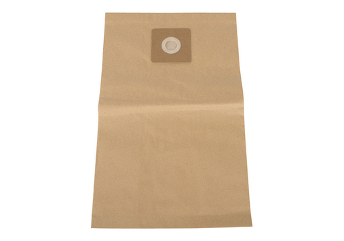 Фильтр мешки бумажные для пылесоса Sturm 5шт.