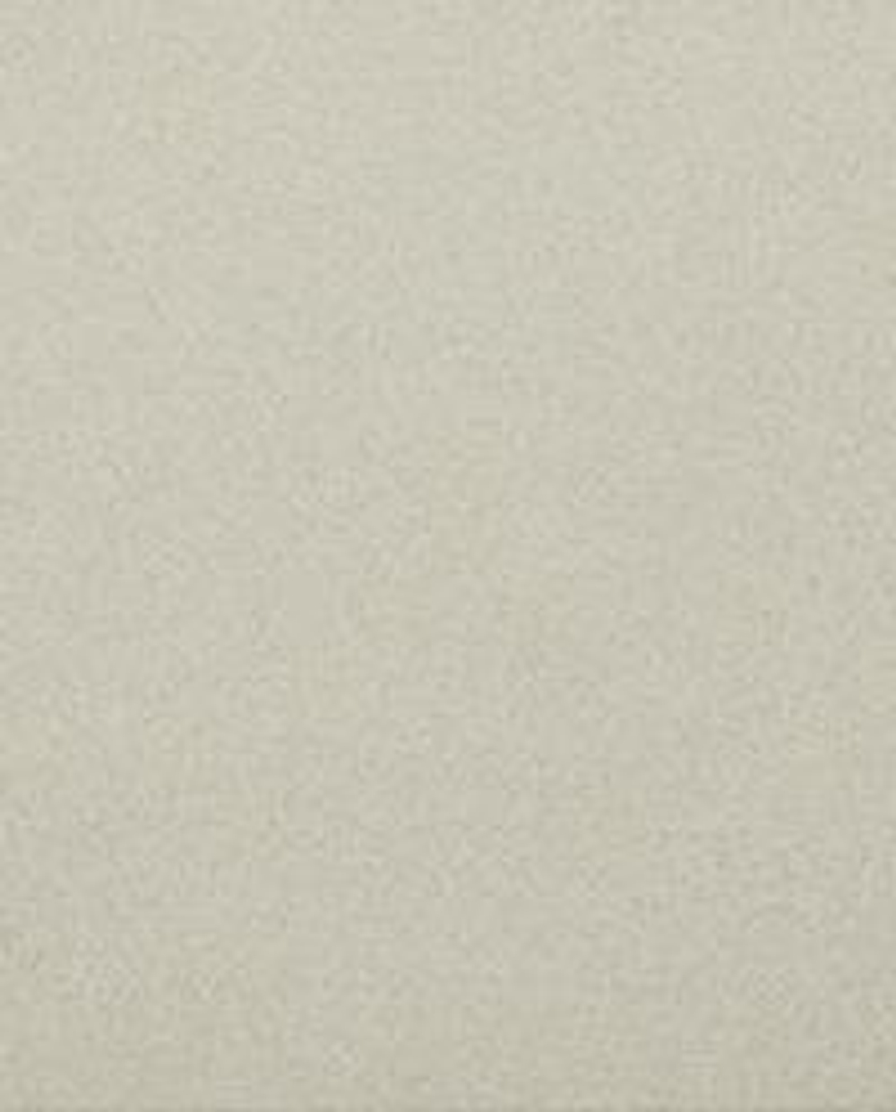 Наволочка Zara Home сатин, хлопок 95%, однотонный, 6174/091 · арт. 6174/091