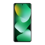 Смартфон Xiaomi Redmi Note 15 4G NFC 8 ГБ + 256 ГБ («Зелёный лес» | Forest Green) (версия Global)