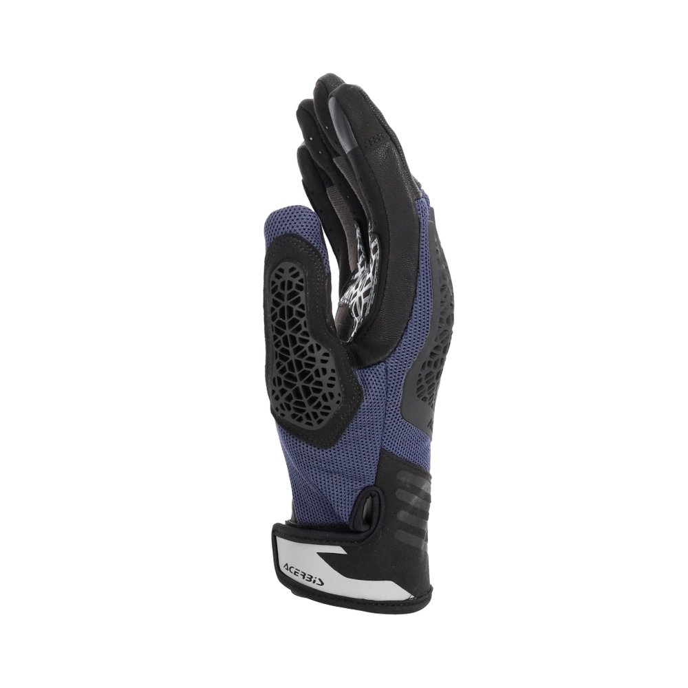 Перчатки Acerbis CE CROSSOVER GLOVES
