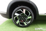 Hyundai The New Santa Fe Бензин 2.5T 2WD (11.2021)
