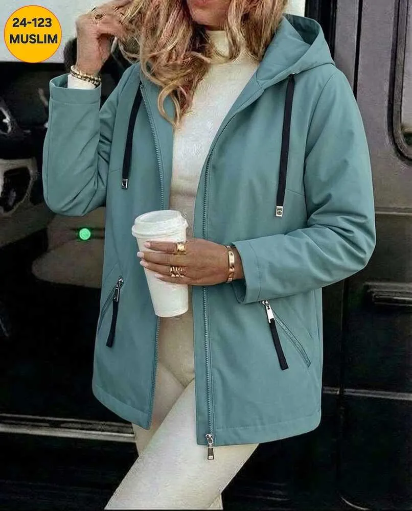 Ветровка 4145170 (1857801543) Fabrika