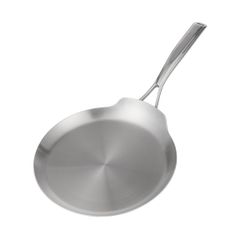 Блинная сковорода Gipfel Ellis 0533 28 см