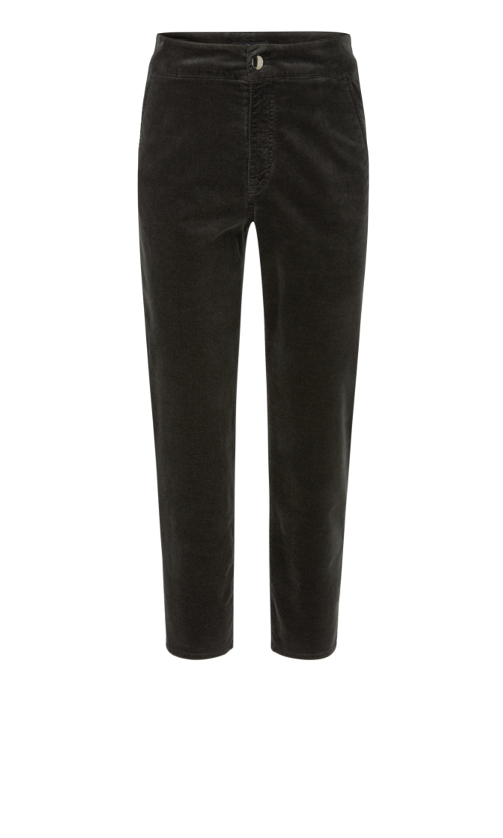 Marc-Cain-Co_HerbstWinter-2020_695_PC 82.08 W48
