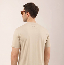 Футболка Loro Piana