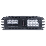 Усилитель AMP MASS 4.60 - BUZZ Audio