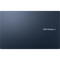 M1702QA-AU081_0825514040955