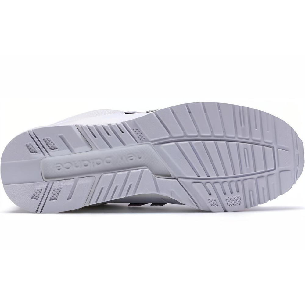 Кроссовки New Balance NB 840 B, WL840WF