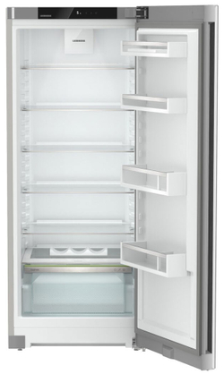 Холодильник Liebherr Rsfd 4600-22