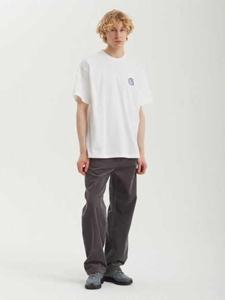 Мужские Брюки Landon