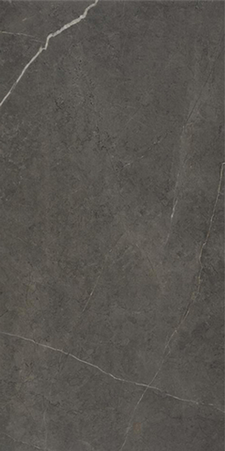 Керамогранит NORTHON TAUPE PULIDO