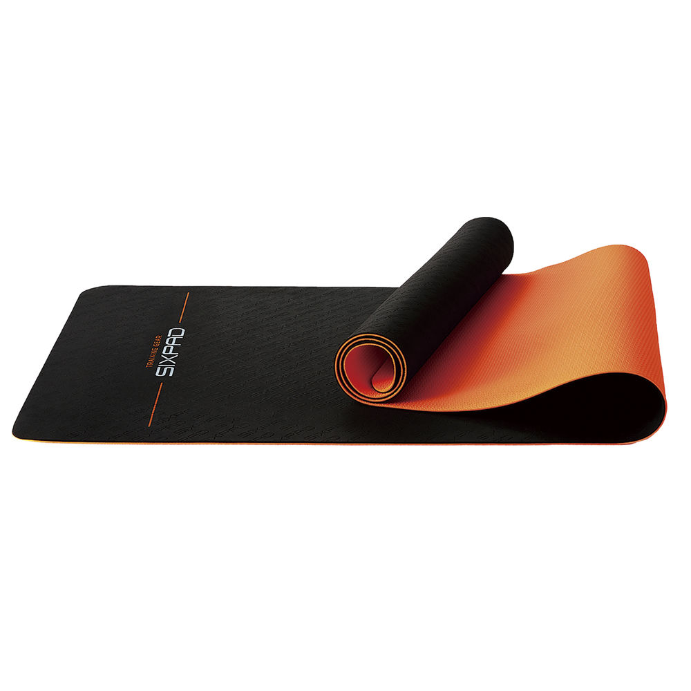 SIXPAD TRAINING MAT