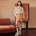 Толстовки MLB, 3AMTM0231-07CRS