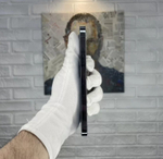 iPhone 13 Pro, 256 ГБ б/у