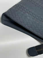 Клатч Bottega Veneta