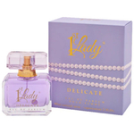 1st LADY Delicate edP 60ml lady