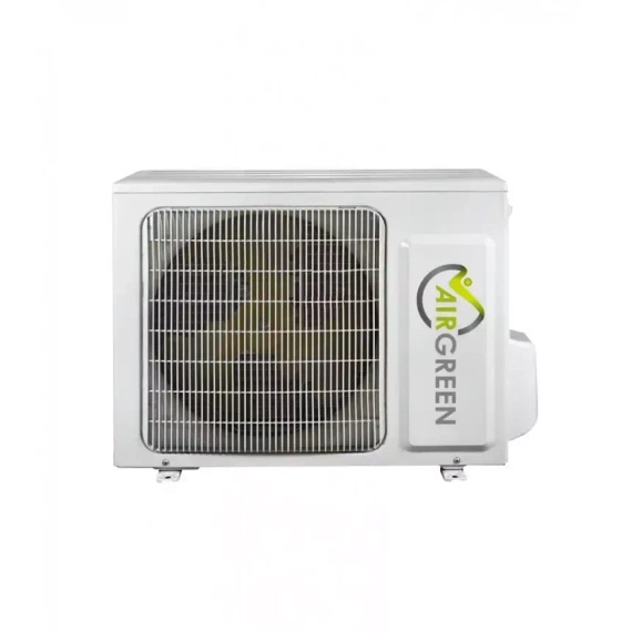 Сплит система AirGreen GRI/GRO-18 HG2/HG3