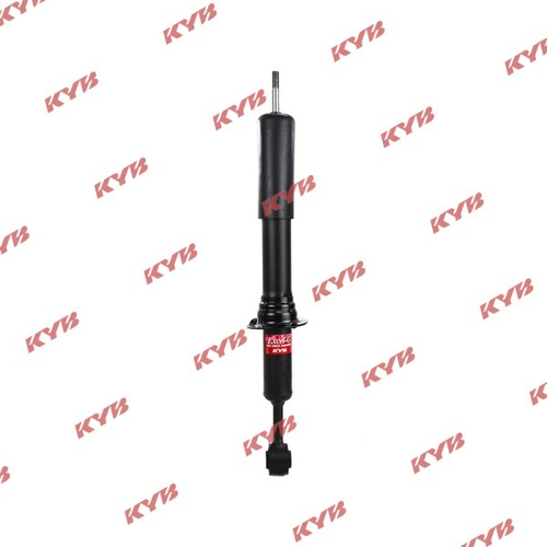 Амортизатор ГМ. Excel-G TEMS 7410000 передний левый/правый