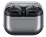 Наушники  Samsung Galaxy Buds3 SM-R530