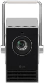 Проектор LG CineBeam Q