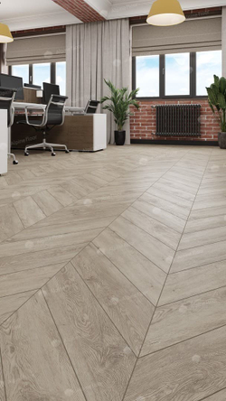 SPC ламинат Карите ECO 18-11 MC