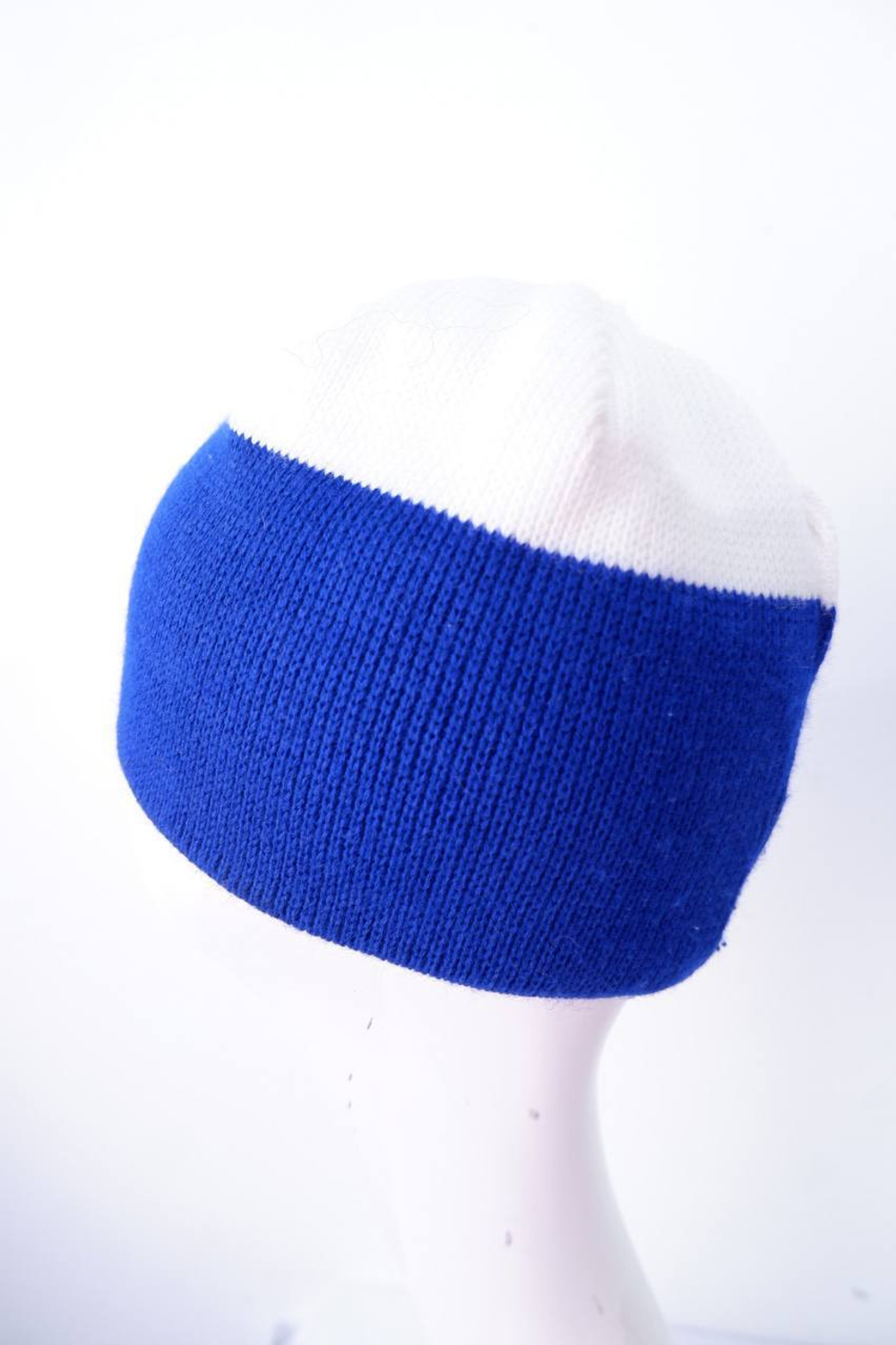 Шапка для спортивных активностей