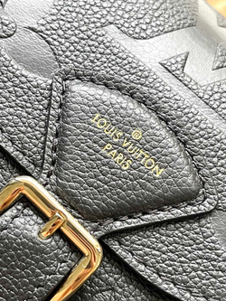 Louis Vuitton Backup