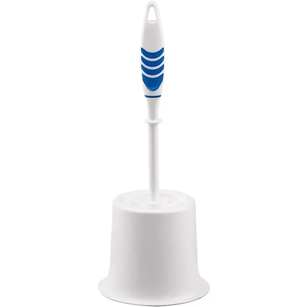 Комплект для туалета Prestige