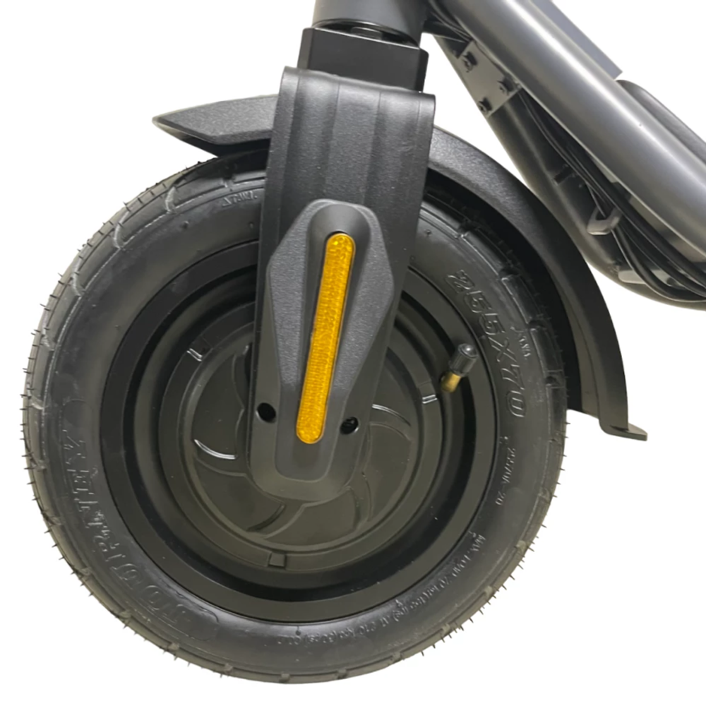 Электросамокат HIMO L2