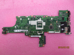 Материнская плата для ноутбука Lenovo ThinkPad T450 Win I3-5010U UMA Y-TPM (00HN489), оригинал