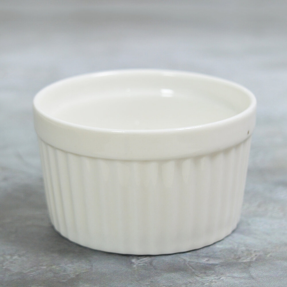 Форма для запекания 7см 75мл "Meze"