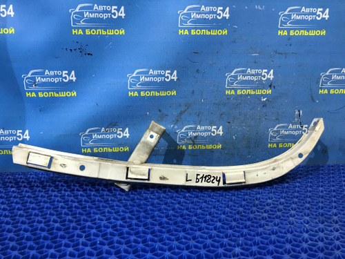 Планка под фару левая Honda ACCORD 1997-2000