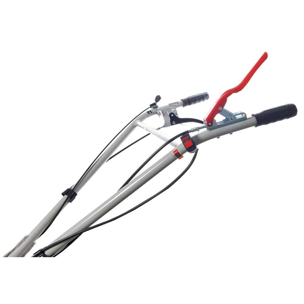 Мотоблок Голиаф-3-15Б