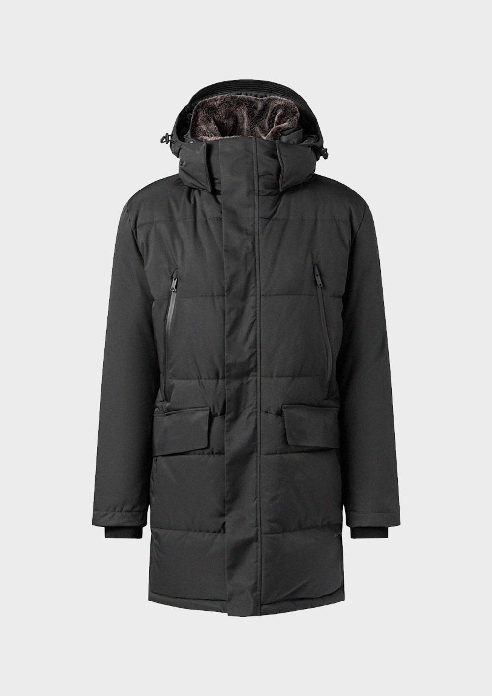 Куртка Strellson Ambience