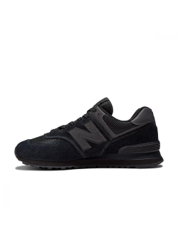 NEW BALANCE / Кроссовки мужские