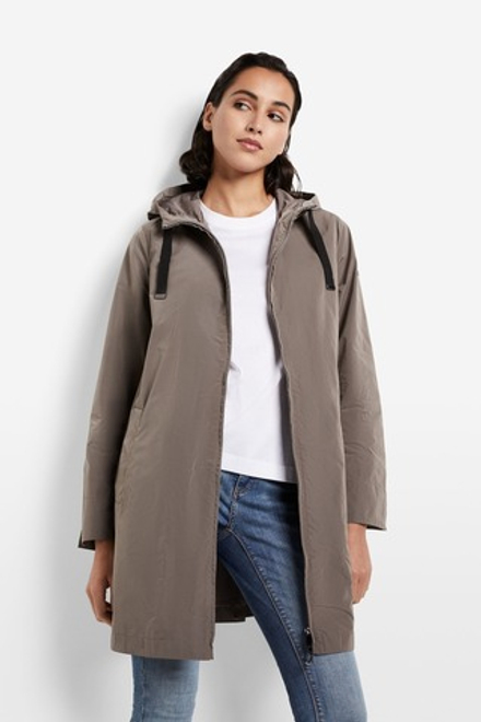 Плащ женский CINQUE