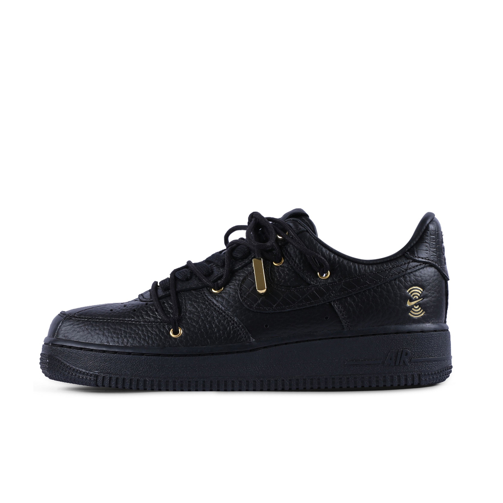 Кроссовки Nike Air Force 1 Low 07 Case