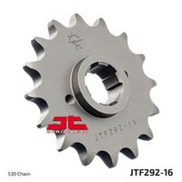 JTF292