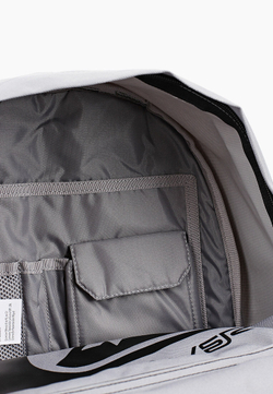 Рюкзак  Quiksilver The Poster 26L