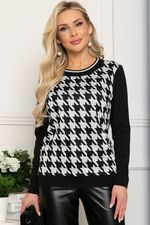 Джемпер 41363 Avili