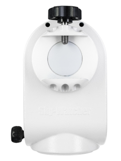 Монтировка Sky-Watcher AZ-GTi без треноги