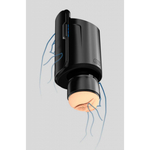 Футляр для мастурбатора KIIROO Keon