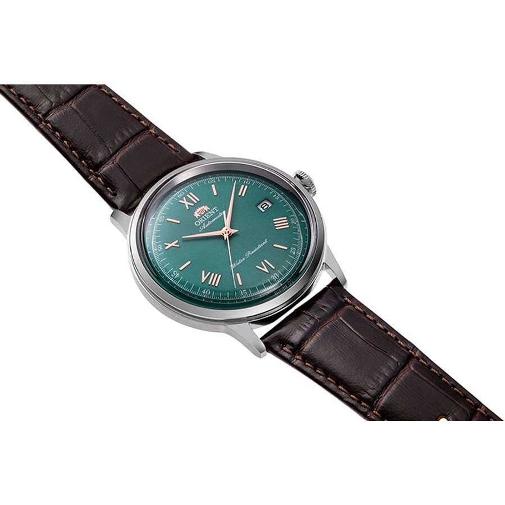Наручные часы Orient RA-AC0023E