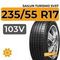 Sailun Turismo SV57 235/55 R17 103V