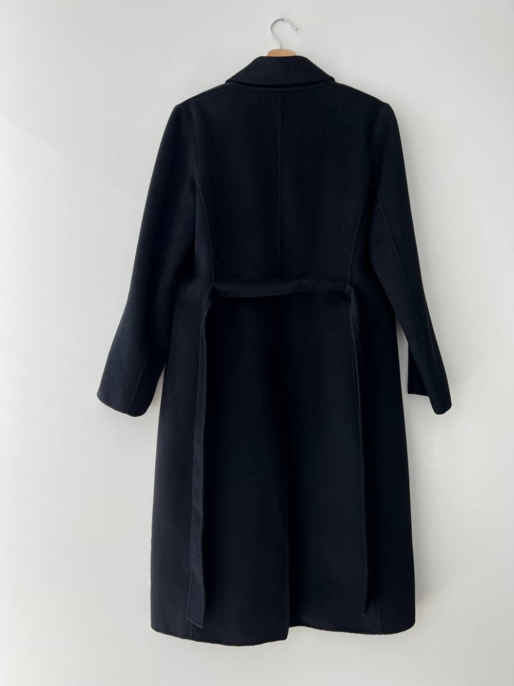 Пальто Max Mara