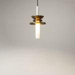 Подвесной светильник Maytoni MOD255PL-01B3